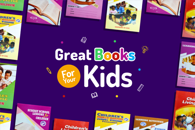 books-for-kids-mobile