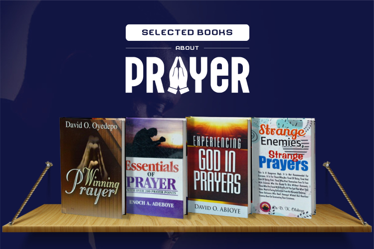 books-on-prayer-mobile